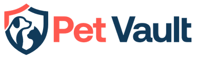 Pet Vault