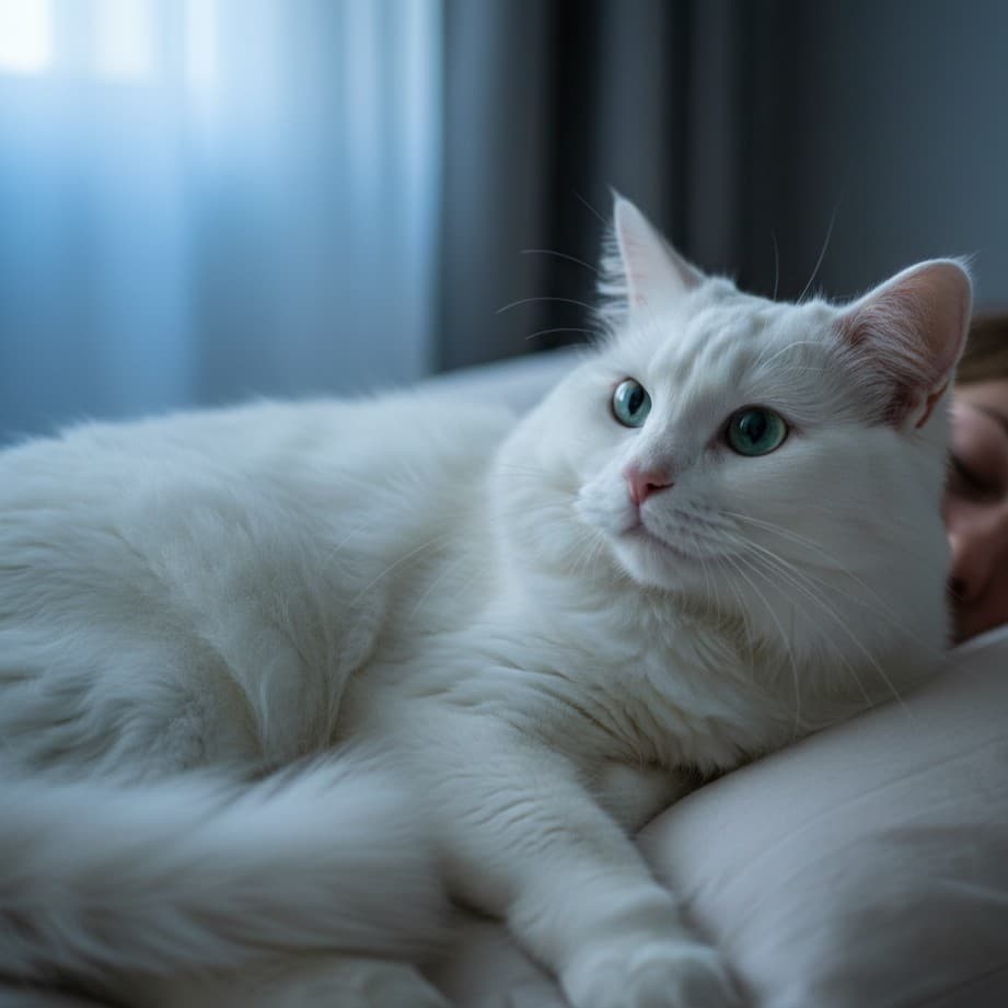 RagaMuffin - Photo 2