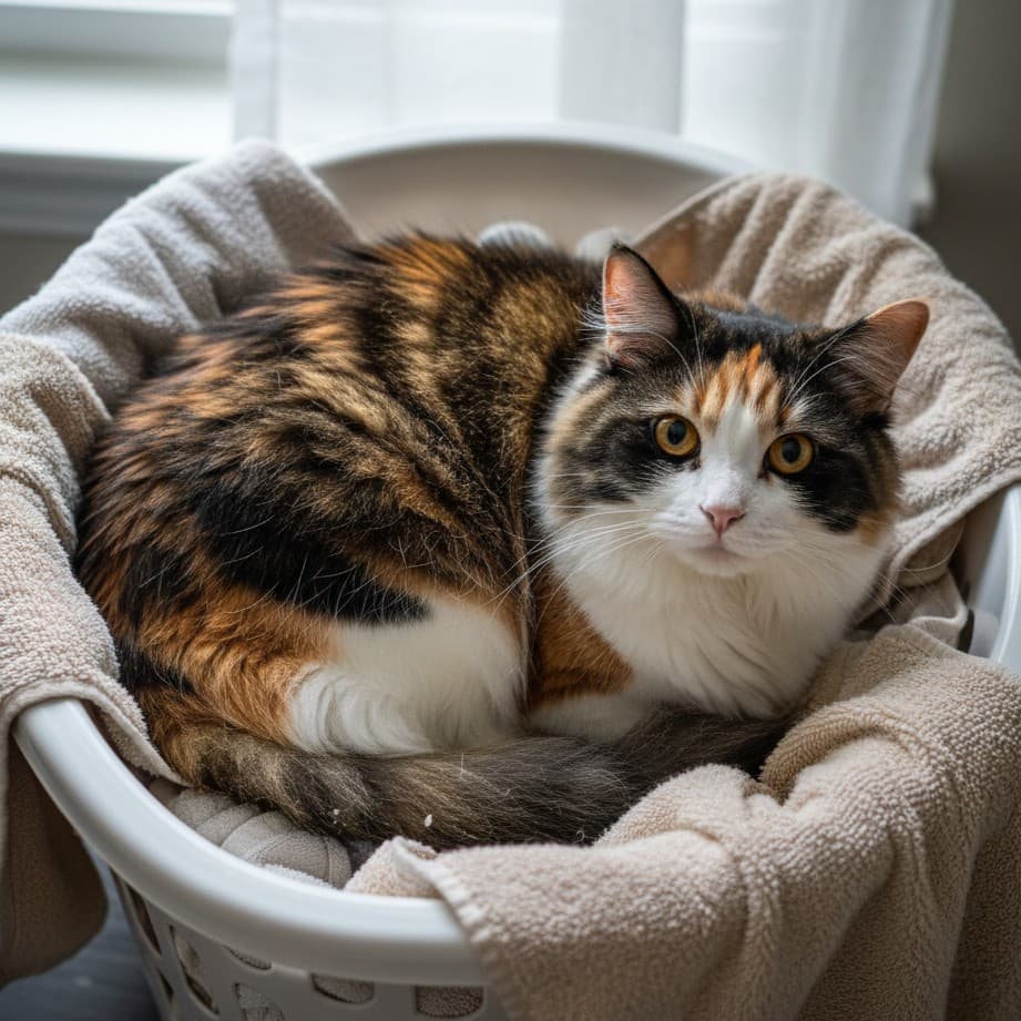 RagaMuffin - Photo 3