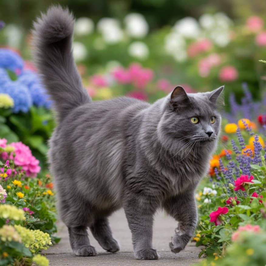 RagaMuffin - Photo 4